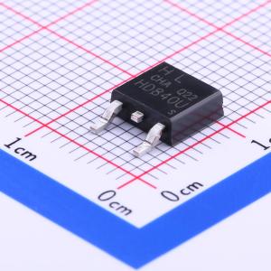 HD840U商品缩略图