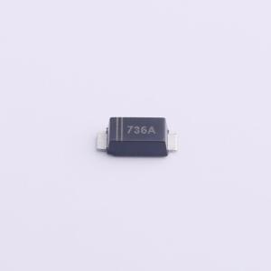 1SMAF4736A商品缩略图