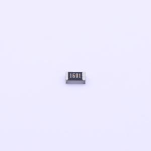 ARG05FTC1601商品缩略图