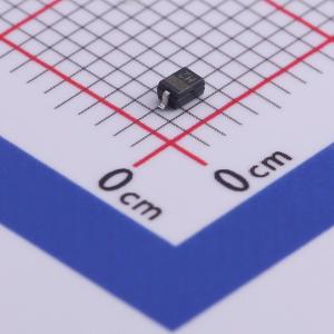 BZX384-B15,115商品缩略图