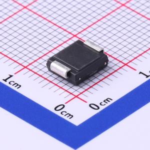 SMCJ43CA商品缩略图