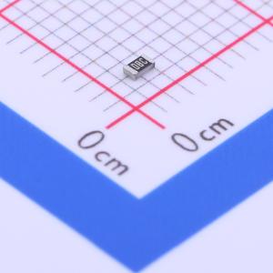 AR03FTC1182商品缩略图