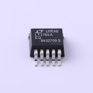 LT1764AEQ#PBF商品缩略图