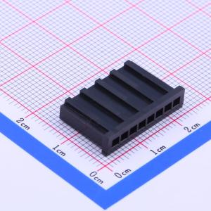 280361商品缩略图