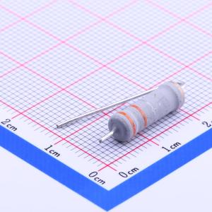 MOF2W-0.33Ω±5% F型商品缩略图