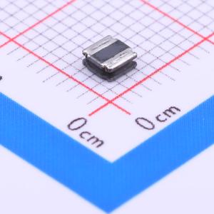 YXNAE3015-330M商品缩略图