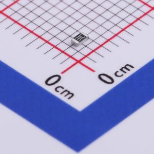 AC0603DR-0720K5L商品缩略图