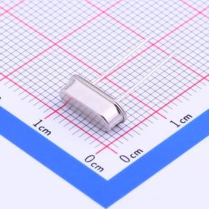 49S-7.6-20-20-20/A商品缩略图