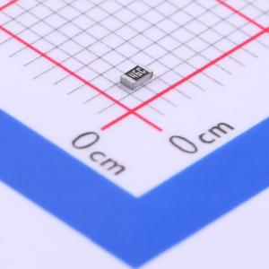 AR03FTC2942商品缩略图