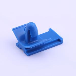 KPP022-13020商品缩略图