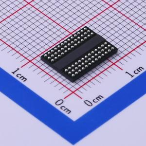 MT40A512M8SA-062E:F商品缩略图