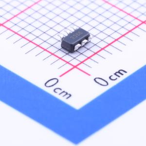 HMC595AE商品缩略图