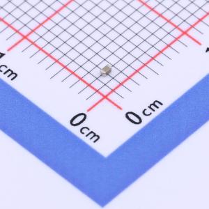 CL05A475MR5NQNC商品缩略图