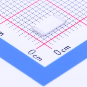 CR2512J27K0E04Z商品缩略图