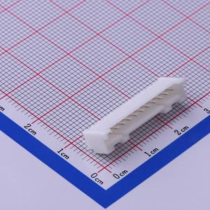 HX20018-12A商品缩略图