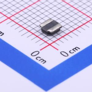 CMLW3012S1R0MST商品缩略图