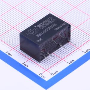 NN1-05S05H6商品缩略图