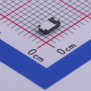 ESH2PD-M3/84A商品缩略图