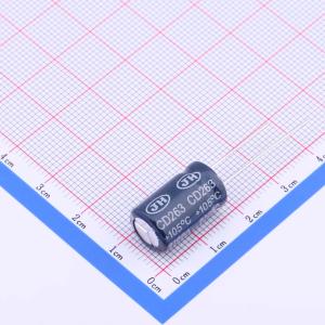 ECR1ABK102MLL100016商品缩略图