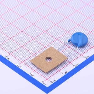 B72210S0321K551商品缩略图