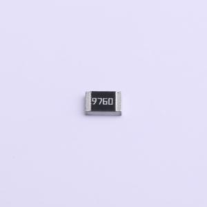 AC1210FR-07976RL商品缩略图