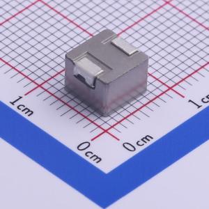 GCDA0650A-220M03商品缩略图