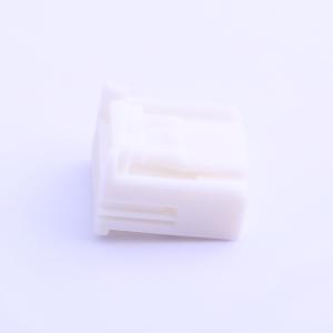 1717109-1商品缩略图