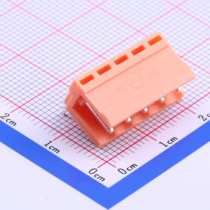 HT396R-05P-14-00A商品缩略图