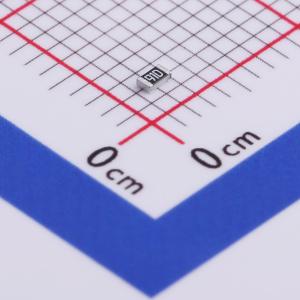 RC0603FR-07866KL商品缩略图