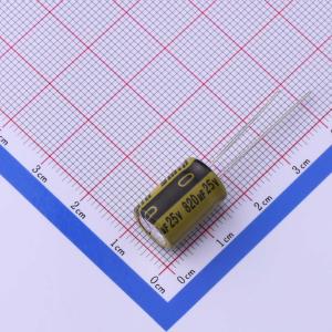 LKME1401E821MF商品缩略图