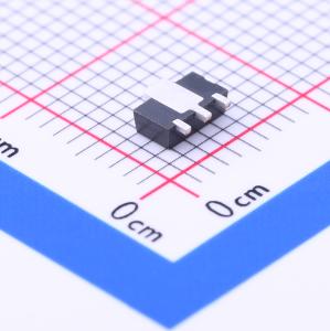 2SA1661 DY商品缩略图