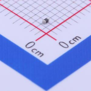 MGGB1005M601HT-LF商品缩略图