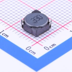 ASPI-0602S-330M-T商品缩略图