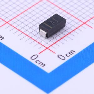 SMAJ8.5A商品缩略图