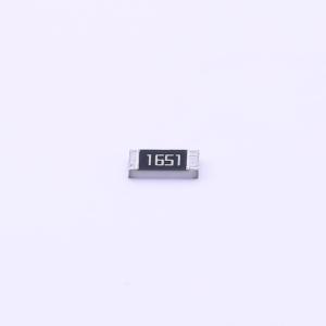 AC1206FR-071K65L商品缩略图