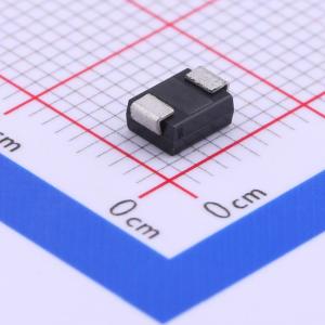 SMBJ400A商品缩略图
