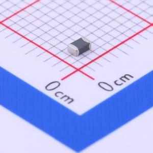 MGFI2012AR82KT-LF商品缩略图