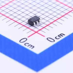 LMV7235M7/NOPB商品缩略图