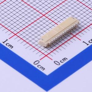 A0800WR-S-12PNLNT1T00R商品缩略图