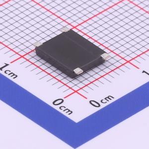 MSB30M-13商品缩略图