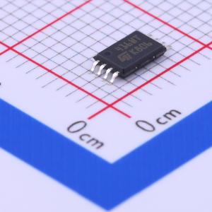 M24C16-WDW6TP商品缩略图