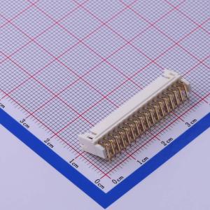 A2004WR-2X17P46G商品缩略图