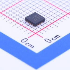 ADP1762ACPZ-1.0-R7商品缩略图