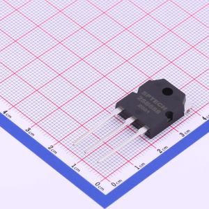 2SB688商品缩略图