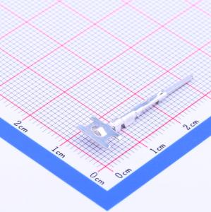 1-1419158-6商品缩略图