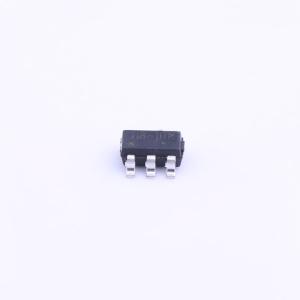 FP6146-33S5GTR商品缩略图