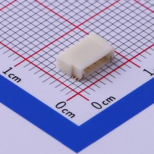 A1255WR-S-03PD02商品缩略图