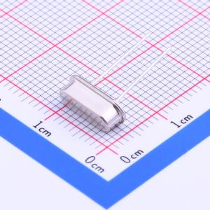 49S-14.7456-20-20-20/A商品缩略图