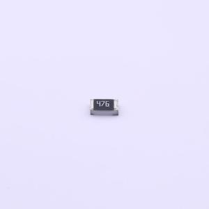 0805W8J0476T5E商品缩略图