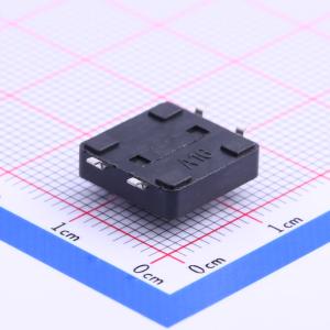 K2-1103SP-C4SW-04商品缩略图